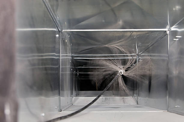 Reliable Bridgeport, MI Airduct Cleaning Solutions