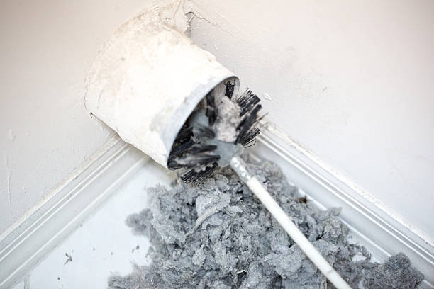  Bridgeport, MI Airduct Cleaning Pros